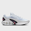 Nike   Air Max Dn biały 46840 2