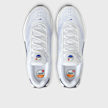 Nike   Air Max Dn biały 46840 6