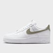 Nike Air Force 1 '07 blanc 46841 1