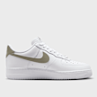 Nike Air Force 1 '07 blanc 46841 2