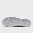 Nike Air Force 1 '07 blanc 46841 3