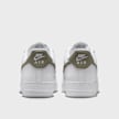 Nike Air Force 1 '07 blanc 46841 5