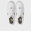 Nike Air Force 1 '07 blanc 46841 6