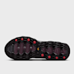 Nike Air Max Dn8 grau 46837 3