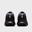 Nike Air Max Dn8 grau 46837 5