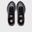Nike Air Max Dn8 grau 46837 6