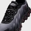 Nike   Air Max Dn8 siva 46837 7