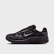 Nike   P-6000 zwart 46758 1