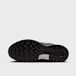 Nike   P-6000 nero 46758 3