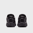 Nike   P-6000 zwart 46758 5