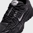 Nike   P-6000 zwart 46758 7