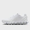 Nike Air Max Dn8 weiß 46839 1