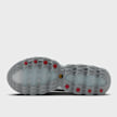 Nike   Air Max Dn8 blanco 46839 3