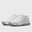 Nike   Air Max Dn8 biały 46839 4