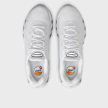 Nike   Air Max Dn8 blanco 46839 6