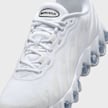 Nike   Air Max Dn8 biały 46839 7