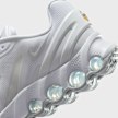 Nike Air Max Dn8 weiß 46839 8