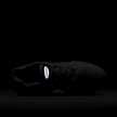 Nike Air Max Dn8 weiß 46839 9