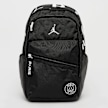 Jordan Jam PSG Backpack zwart 46763 1