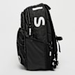 Jordan Jam PSG Backpack zwart 46763 2
