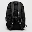 Jordan Jam PSG Backpack negro 46763 3