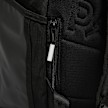 Jordan Jam PSG Backpack zwart 46763 4