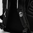 Jordan Jam PSG Backpack zwart 46763 5