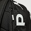 Jordan Jam PSG Backpack nero 46763 6