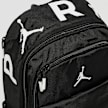 Jordan Jam PSG Backpack zwart 46763 7