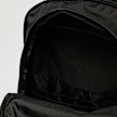 Jordan Jam PSG Backpack noir 46763 8
