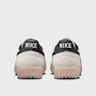 Nike   Field General beige 46765 5