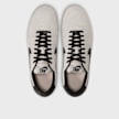 Nike   Field General beige 46765 6