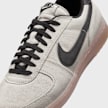 Nike   Field General beige 46765 7