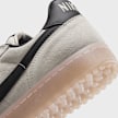 Nike   Field General bege 46765 8