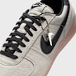 Nike   Field General beige 46765 9