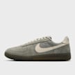 Nike   Field General cinzento 46764 1