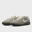 Nike   Field General grau 46764 4