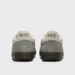 Nike   Field General grau 46764 5