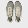Nike   Field General gris 46764 6