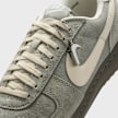 Nike   Field General grau 46764 7