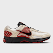 Nike   Zoom Vomero 5 beige 46791 2
