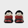 Nike   Zoom Vomero 5 beige 46791 5
