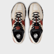 Nike   Zoom Vomero 5 beige 46791 6