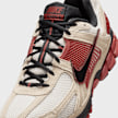 Nike   Zoom Vomero 5 beige 46791 7