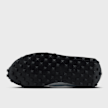 Nike   LD-1000 grijs 46795 3