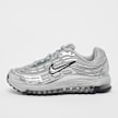 Nike Air Max TL 2.5 silber 46796 1