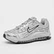 Nike   Air Max TL 2.5 argento 46796 2