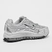 Nike   Air Max TL 2.5 plata 46796 3