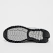 Nike Air Max TL 2.5 silber 46796 4