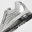 Nike   Air Max TL 2.5 argent 46796 7